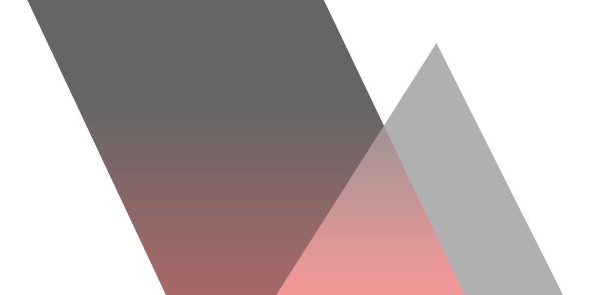 AURUM GROUPS