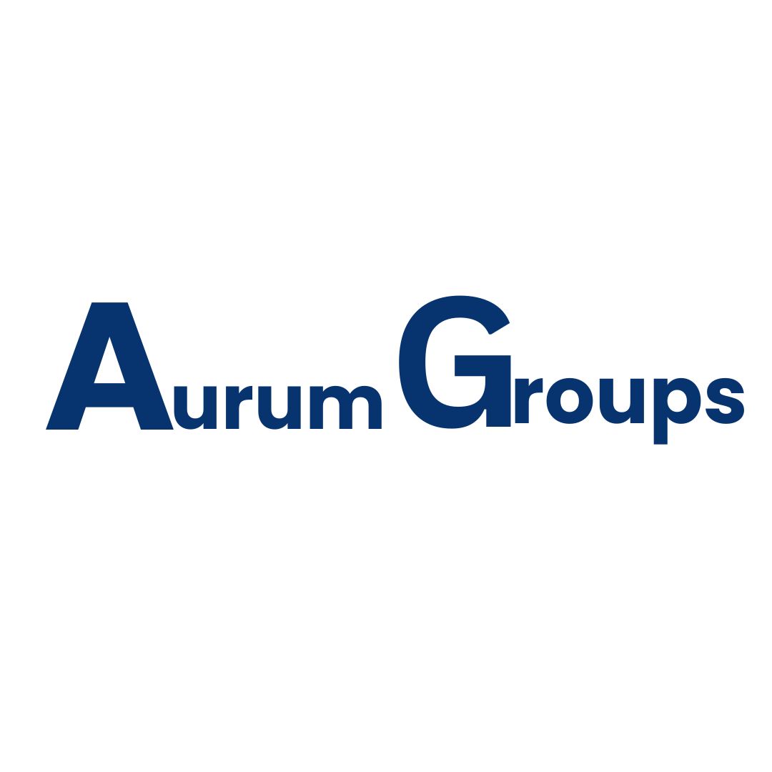 AURUM GROUPS